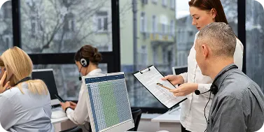 purview-audit-readiness