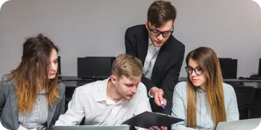 purview-compliance-it-collaboration