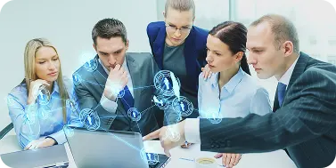 purview-ediscovery-legal-hold