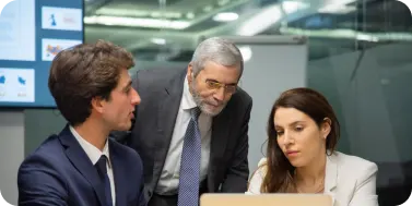 purview-it-compliance-leaders