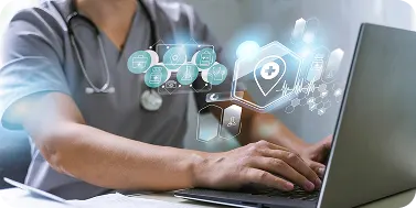 purview-regulatory-compliance