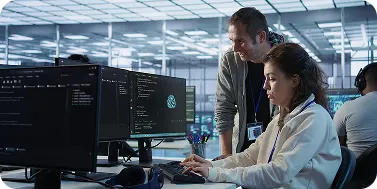 accelerated-modernization-velocity