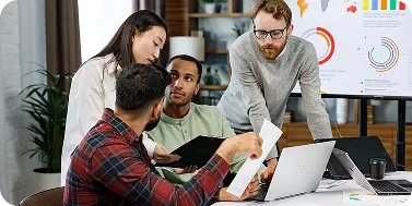 adaptive-enterprise-scalability