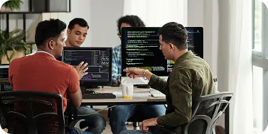 data-enabled-decision-infrastructure