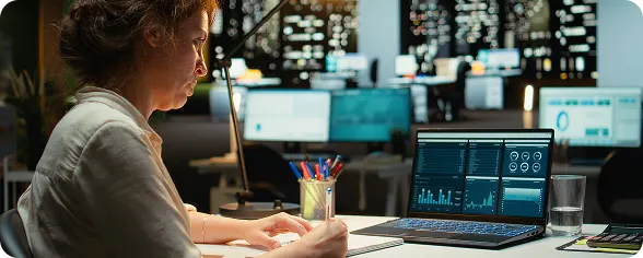 enterprise-power-bi-advanced-analytics