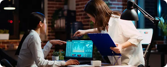 enterprise-power-bi-deployment-governance