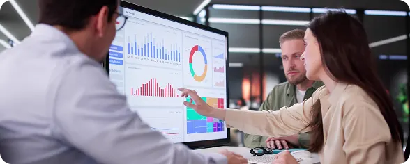 enterprise-power-bi-executive-dashboards