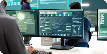 enterprise-system-interoperability