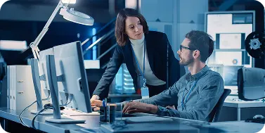 improved-reliability-security-posture