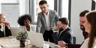 microsoft-forms-employee-vendor-onboarding