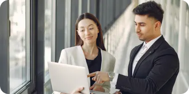 microsoft-forms-internal-approval-workflows