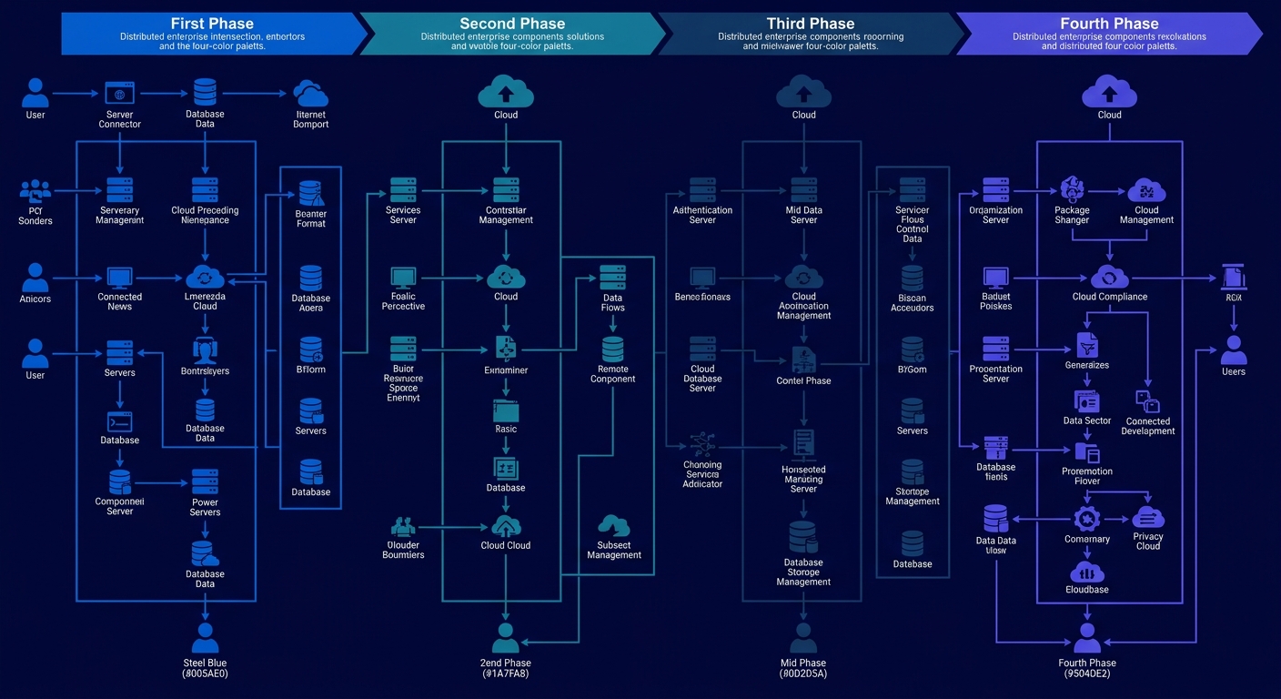 Methodology diagram