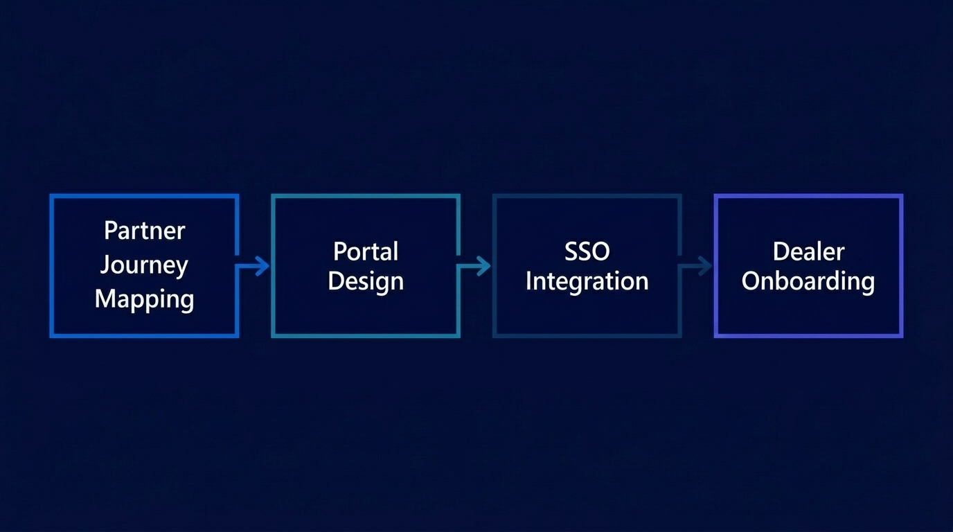 Methodology diagram