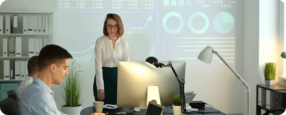 microsoft-dataverse-business-logic-automation