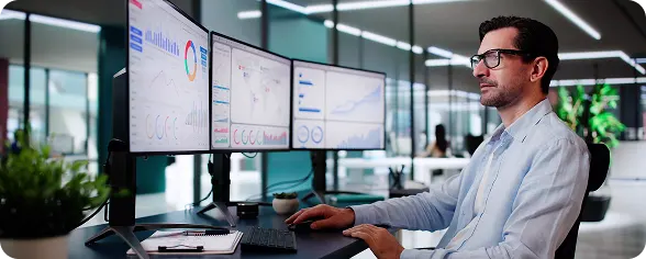microsoft-dataverse-data-management