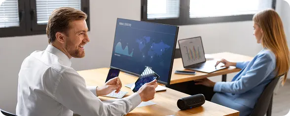 microsoft-dataverse-security-governance