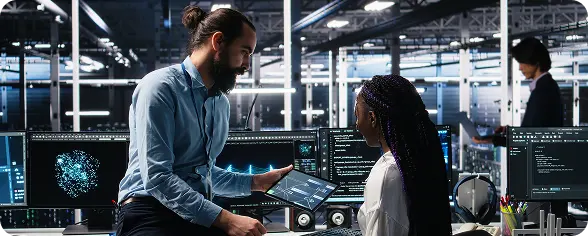 microsoft-forms-data-analytics-reporting