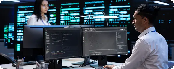 microsoft-forms-security-compliance-governance