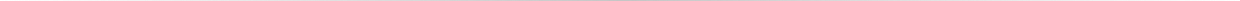 separator-line-blur-edge