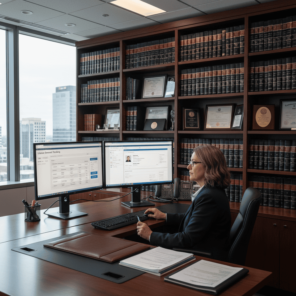 End of Life on Day One: How an Online Education Company Modernized Its SharePoint Environment