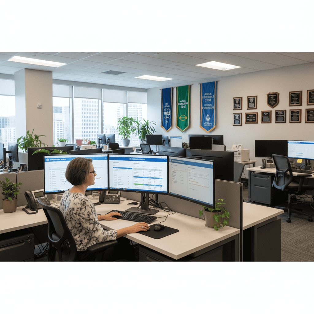Publicly Accessible Intelligence, Inaccessible Platform: How the Army Geospatial Center Built ISAAC