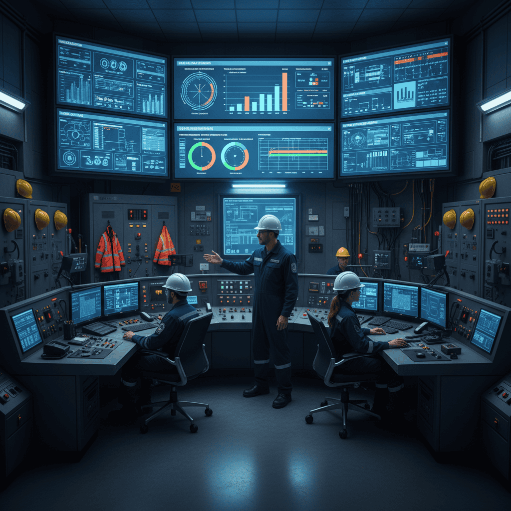 Outdated System, 5,000 Waiting Users: How RTCA Built an Azure Aviation Standards Platform