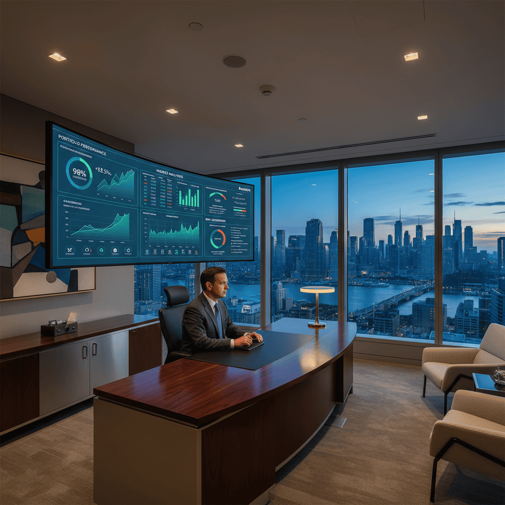Legacy System, 50,000 Members Underserved: How the Virginia State Bar Modernized Its Bar Management Platform